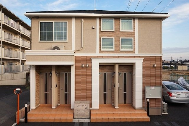 プリマベーラＡ