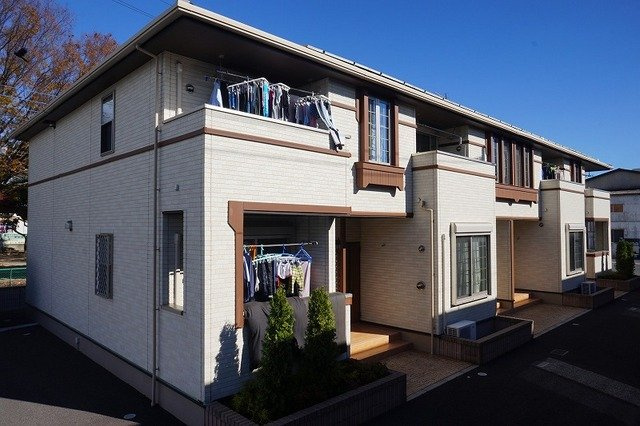 マーベラス　Ｃ