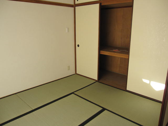 【和室】 | 花山東団地 | 花山東団地（GoodHome）