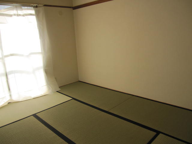 【和室】 | 花山東団地 | 花山東団地（GoodHome）