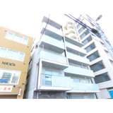 シティプレミア北6条の画像