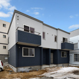 メゾン平和の画像