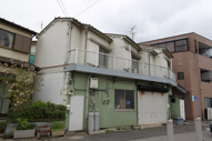 市川市福栄１丁目のマンションの画像