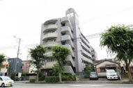 エーベル尼崎次屋の画像