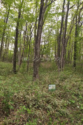 【外観】 | 那須バケイションランド別荘地