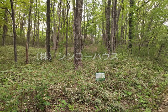 【外観】 | 那須バケイションランド別荘地