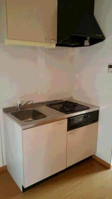  | パレットハウス