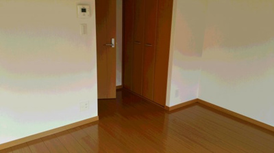  | パレットハウス