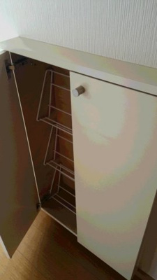  | パレットハウス