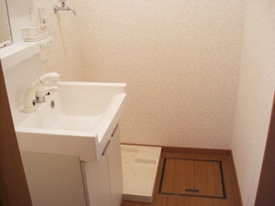  | パレットハウス