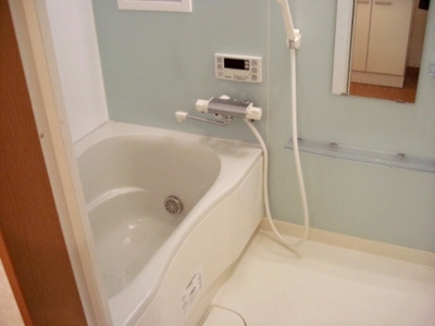  | パレットハウス