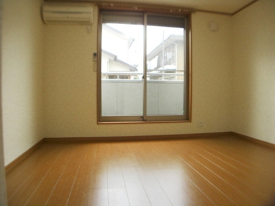  | パレットハウス