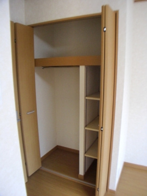  | パレットハウス