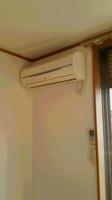  | パレットハウス