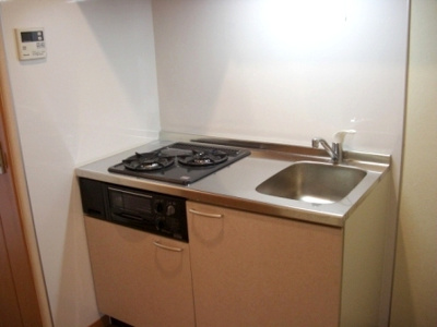  | パレットハウス