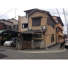 田中大堰町　売土地　駅近の画像