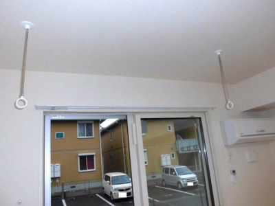 【その他】 | カーサ・ブリリオ