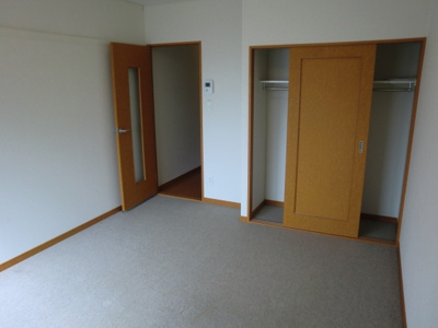 【区画図】 | 田場