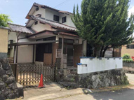 伏見区醍醐大高町の画像