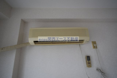  | メゾン朝日八戸ノ里