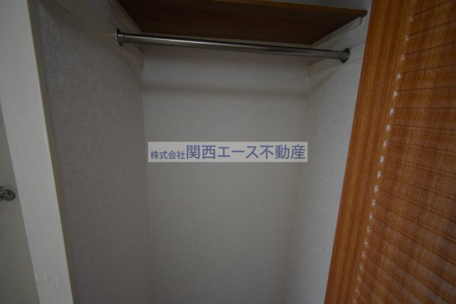  | メゾン朝日八戸ノ里