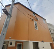 ＶＩＴＡ白金の画像