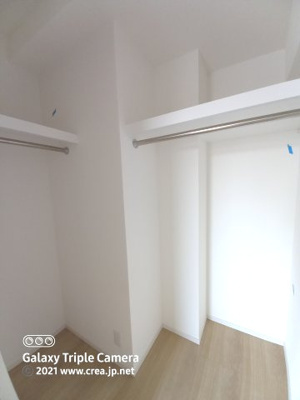 【収納】 | カロ―タ