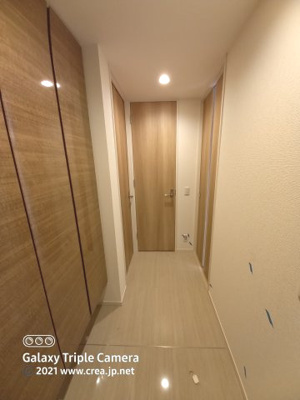 【玄関】 | カロ―タ