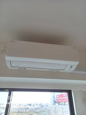 【設備】 | カロ―タ