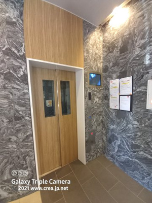 【その他共用部分】 | カロ―タ