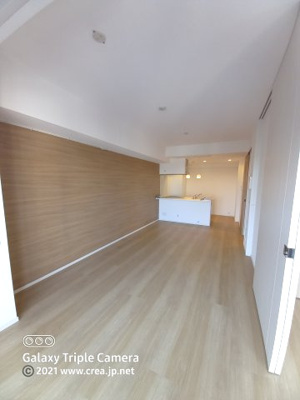 【居間・リビング】 | カロ―タ