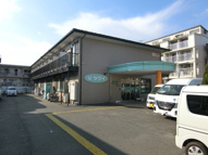 6－10番館の画像