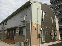 バーミヤン 千葉長沼原店情報ページ 千葉市 四街道市の賃貸をお探しならルームファクトリー