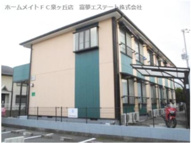 ＣＲＥＳＴ-6の画像