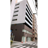 セントレガーレ浜町の画像