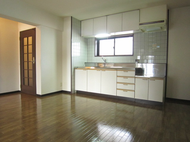 ピンクフィールドのその他