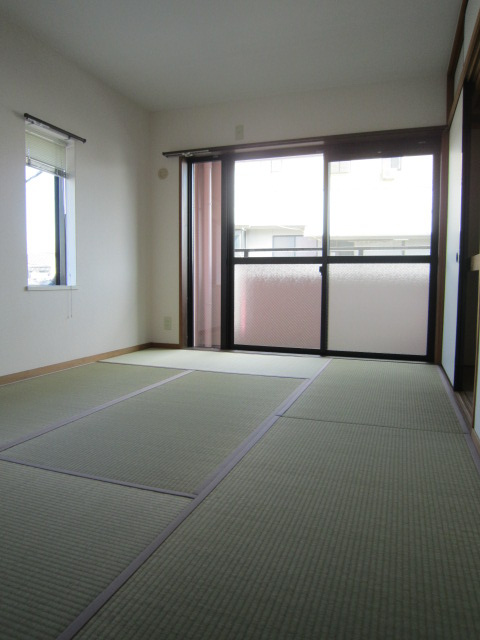 ピンクフィールドのその他