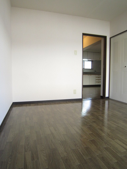 ピンクフィールドのその他