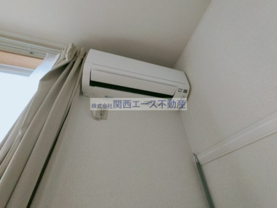 【その他】 | レオパレスかもじや
