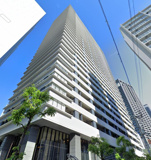 N4TOWERの画像