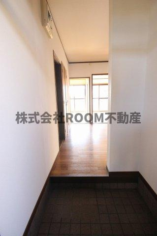 コーポアンジェラスの内装|内装も気になるポイント