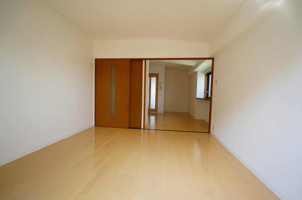 エトランゼ12【キャッシュバック対象物件】の内装|内装も気になるポイント