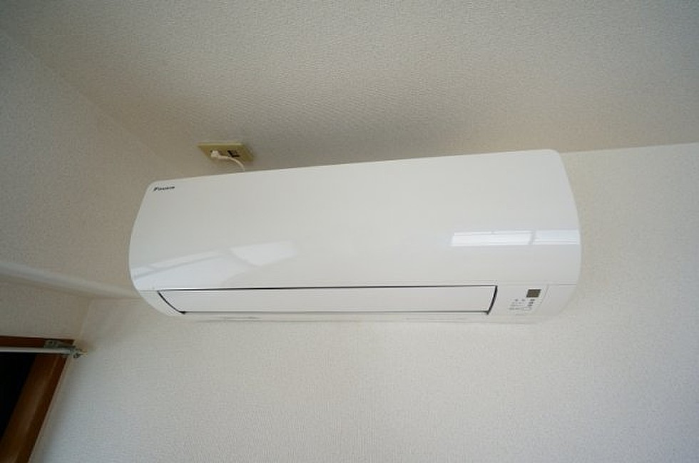 エトランゼ12【キャッシュバック対象物件】のその他