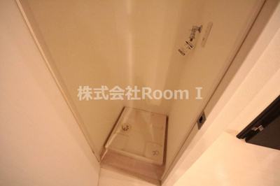 【設備】 | シティヒルズ安堂寺