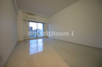 【居間・リビング】 | シティヒルズ安堂寺 | 使いやすいリビングです