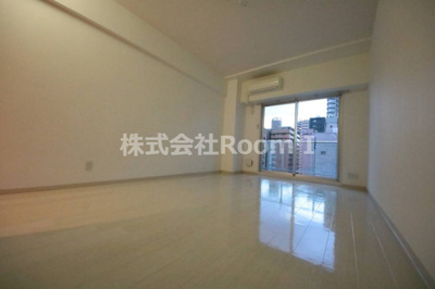 【居間・リビング】 | シティヒルズ安堂寺 | リビングです