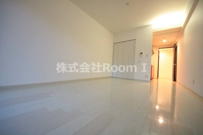 【寝室】 | シティヒルズ安堂寺 | ゆとりの広さです