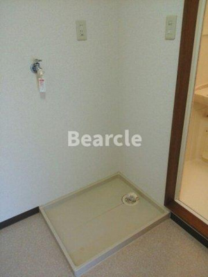 【設備】 | ワイズアクアーリオ