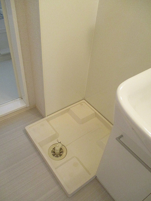 ラマージュⅠのその他