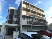 ラ・メゾン・ドゥ日名中町の画像